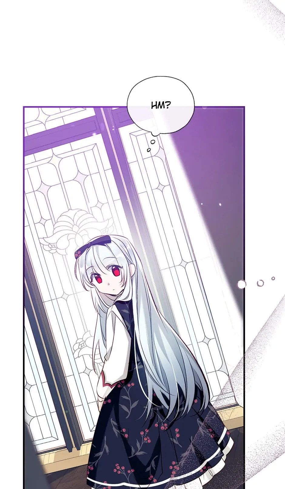 Can We Become a Family? Chapter 54 page 46