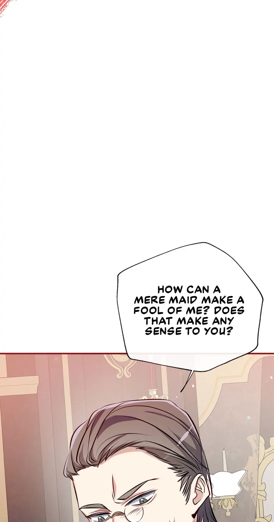 Can We Become a Family? Chapter 54 page 54