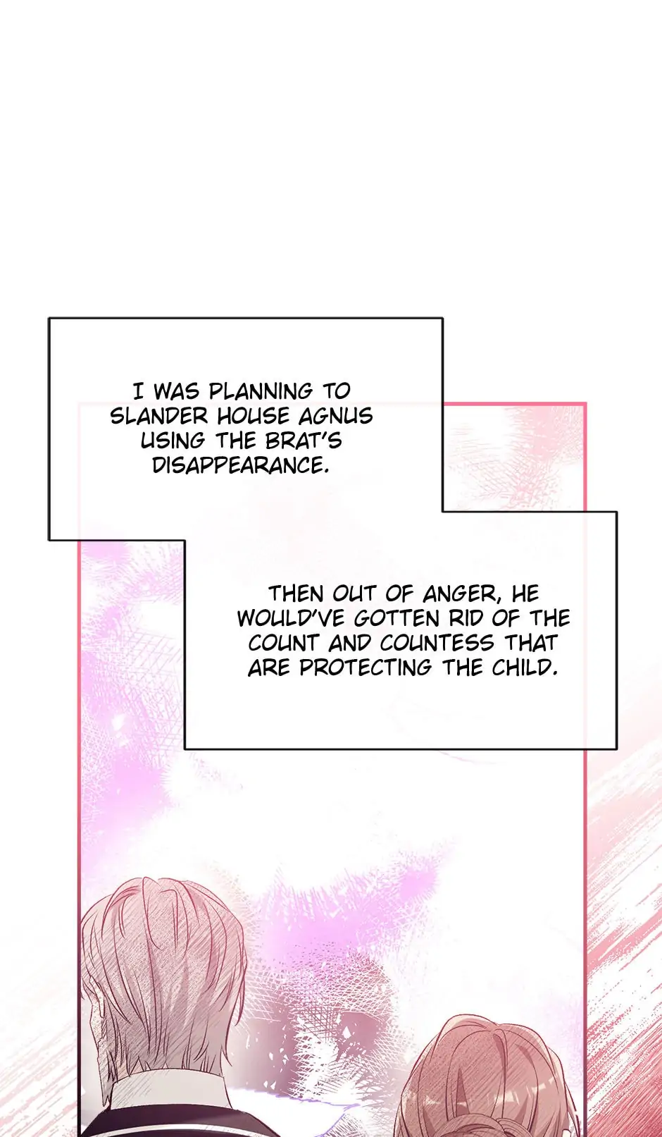 Can We Become a Family? Chapter 54 page 56
