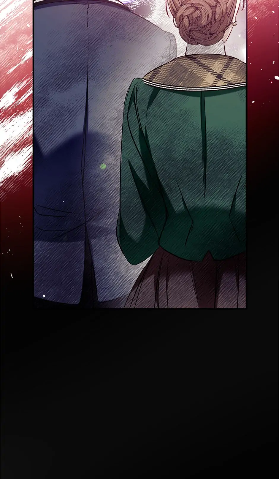 Can We Become a Family? Chapter 54 page 57