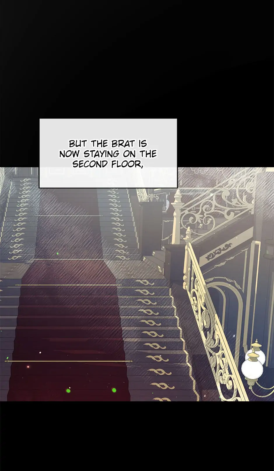 Can We Become a Family? Chapter 54 page 58