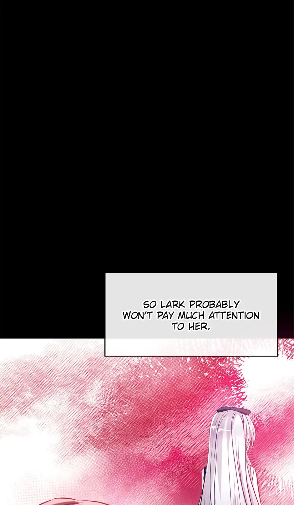 Can We Become a Family? Chapter 54 page 59