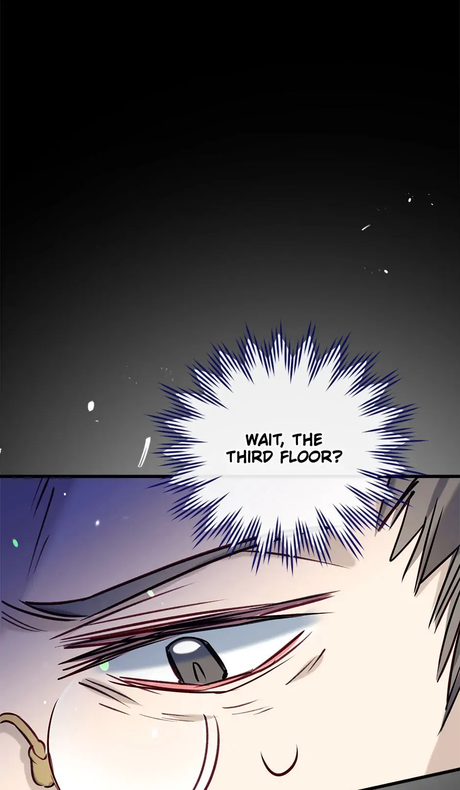 Can We Become a Family? Chapter 54 page 61