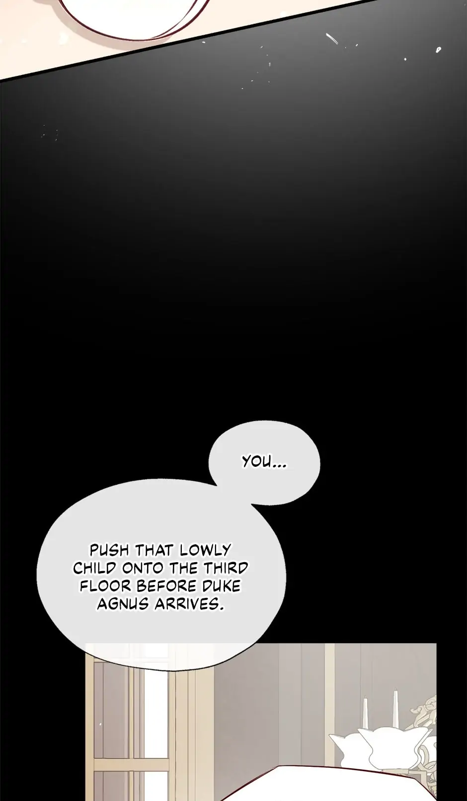 Can We Become a Family? Chapter 54 page 62