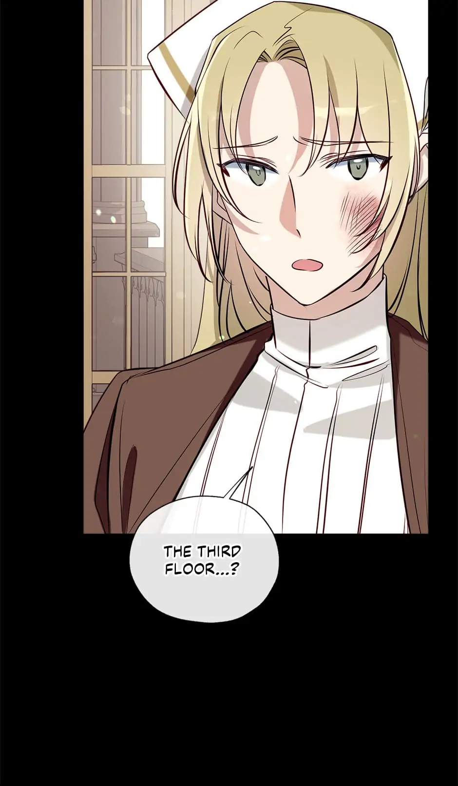 Can We Become a Family? Chapter 54 page 63