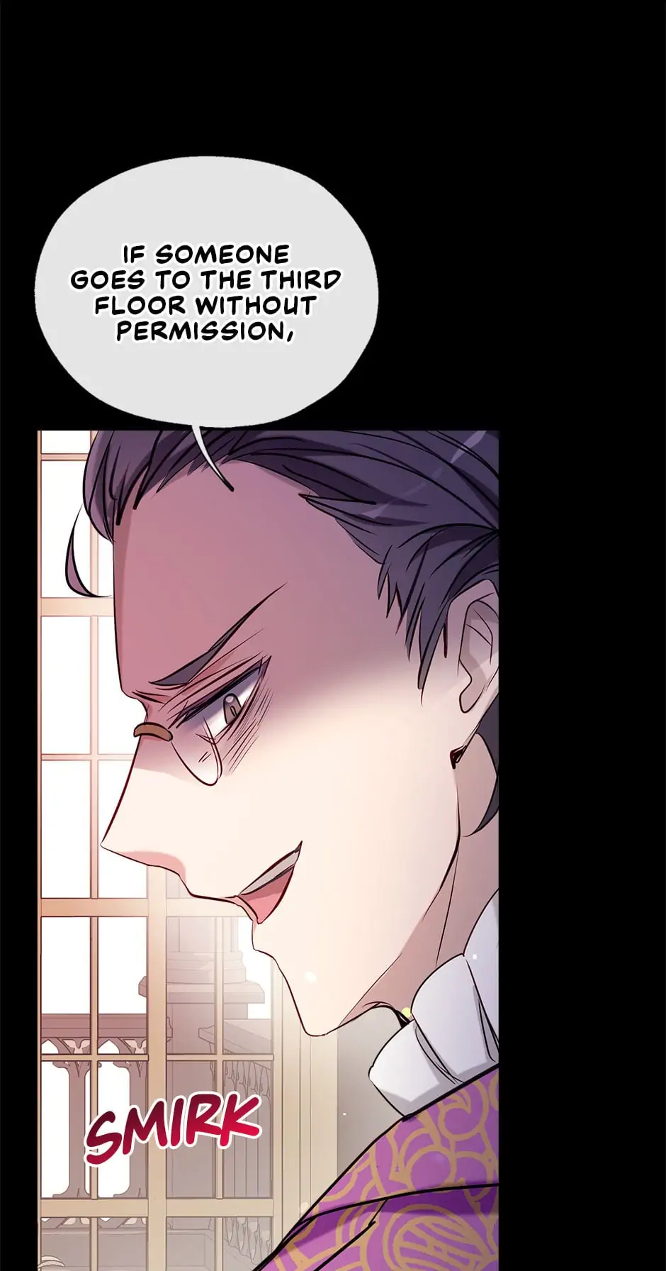 Can We Become a Family? Chapter 54 page 64