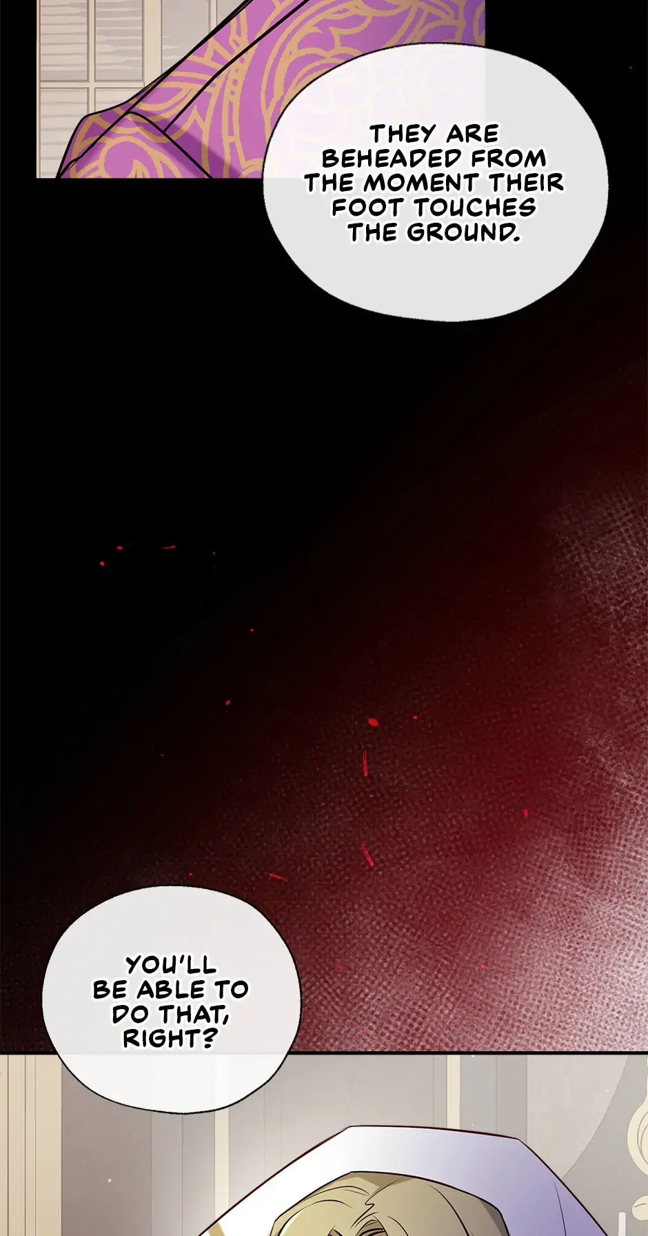 Can We Become a Family? Chapter 54 page 65