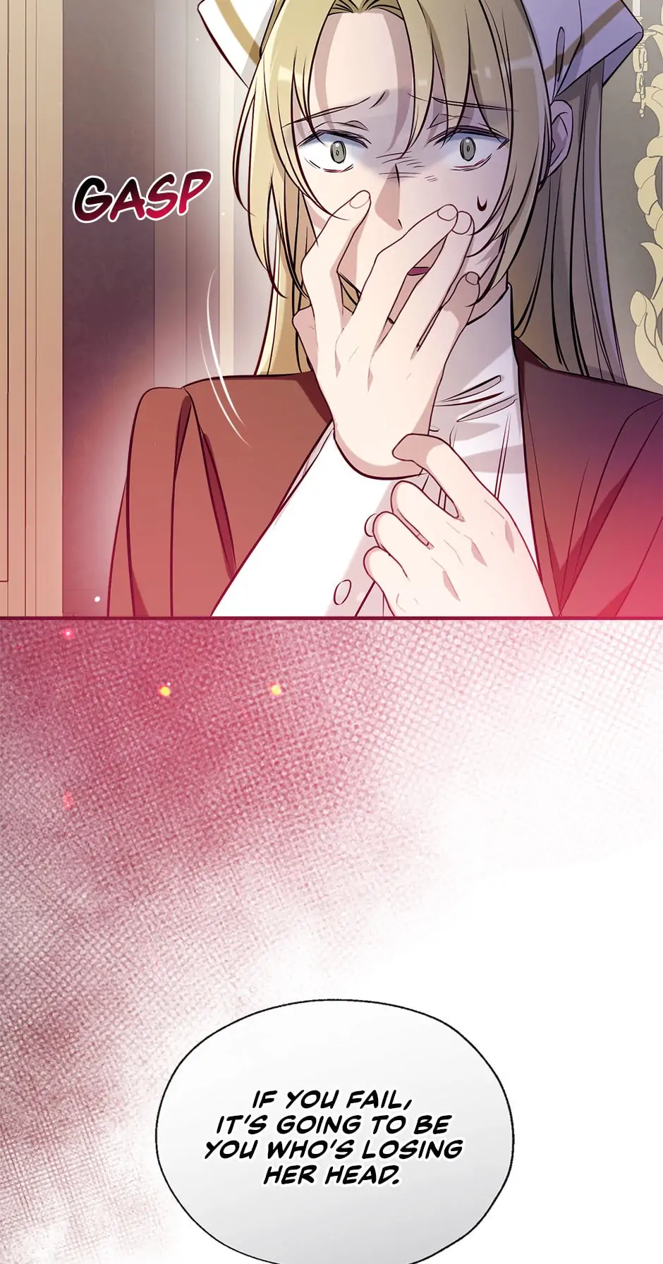 Can We Become a Family? Chapter 54 page 66