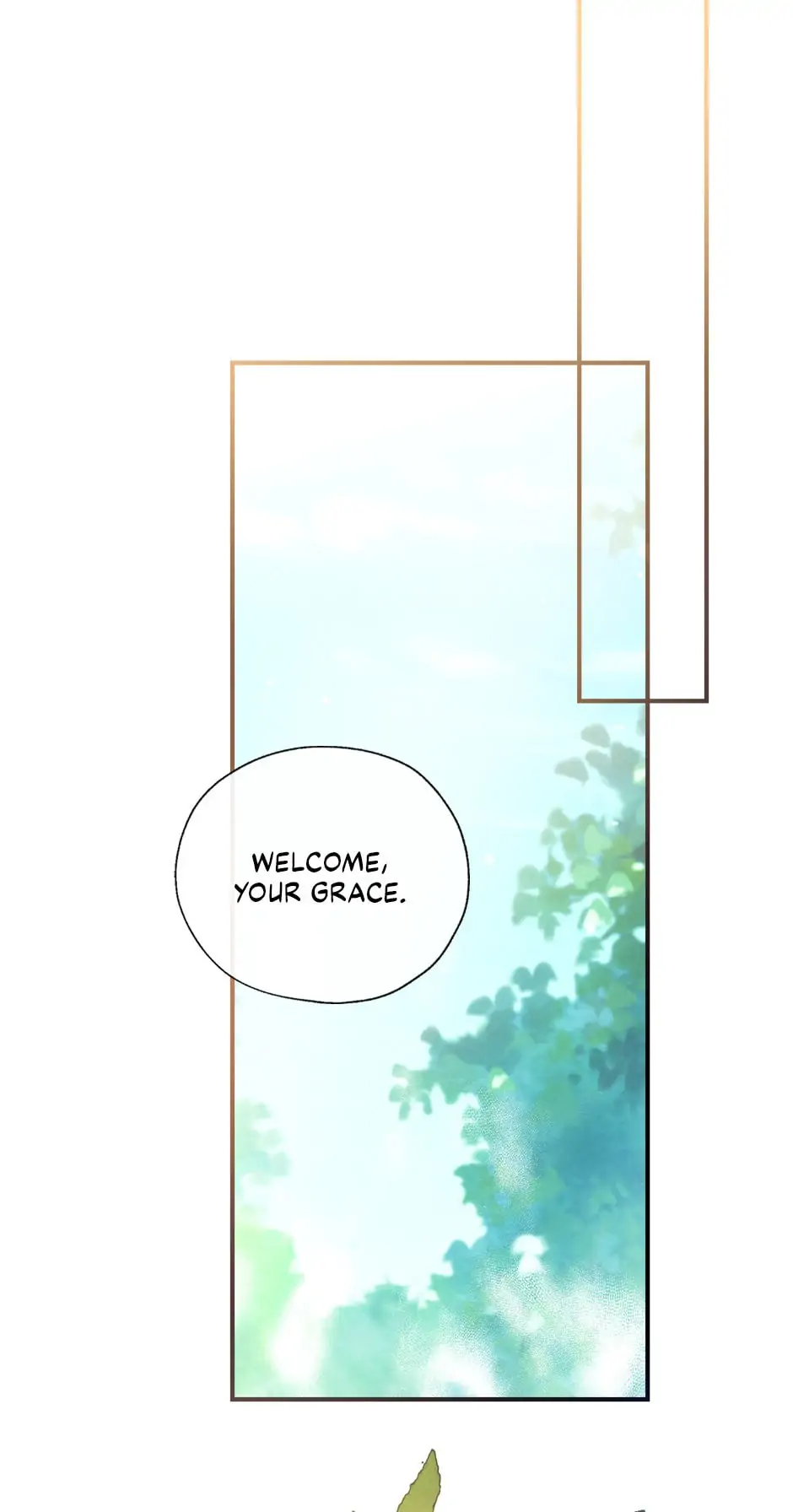Can We Become a Family? Chapter 54 page 68