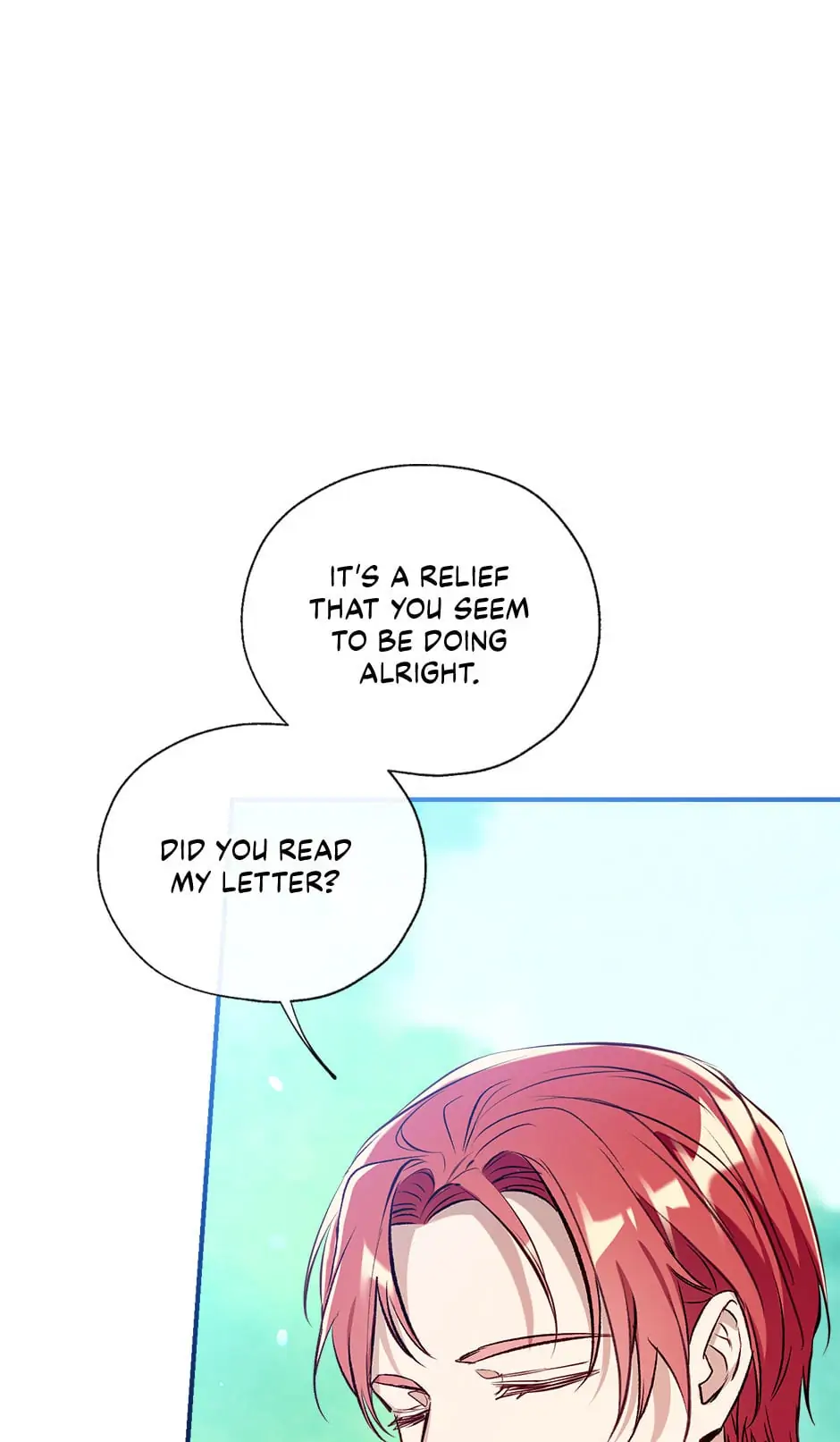 Can We Become a Family? Chapter 54 page 77