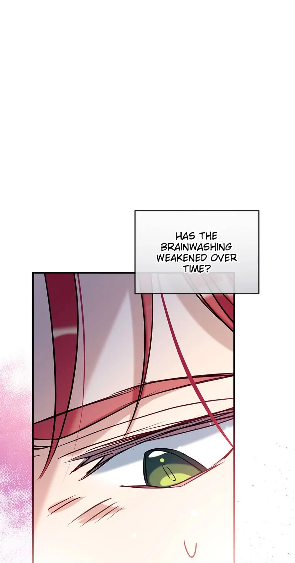 Can We Become a Family? Chapter 54 page 80
