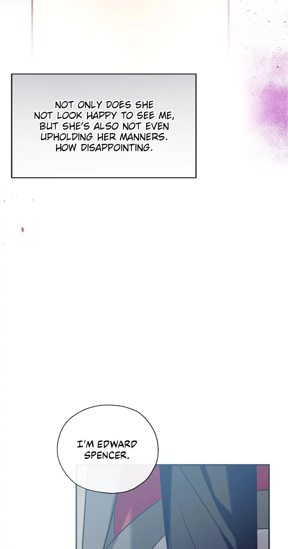 Can We Become a Family? Chapter 54 page 81
