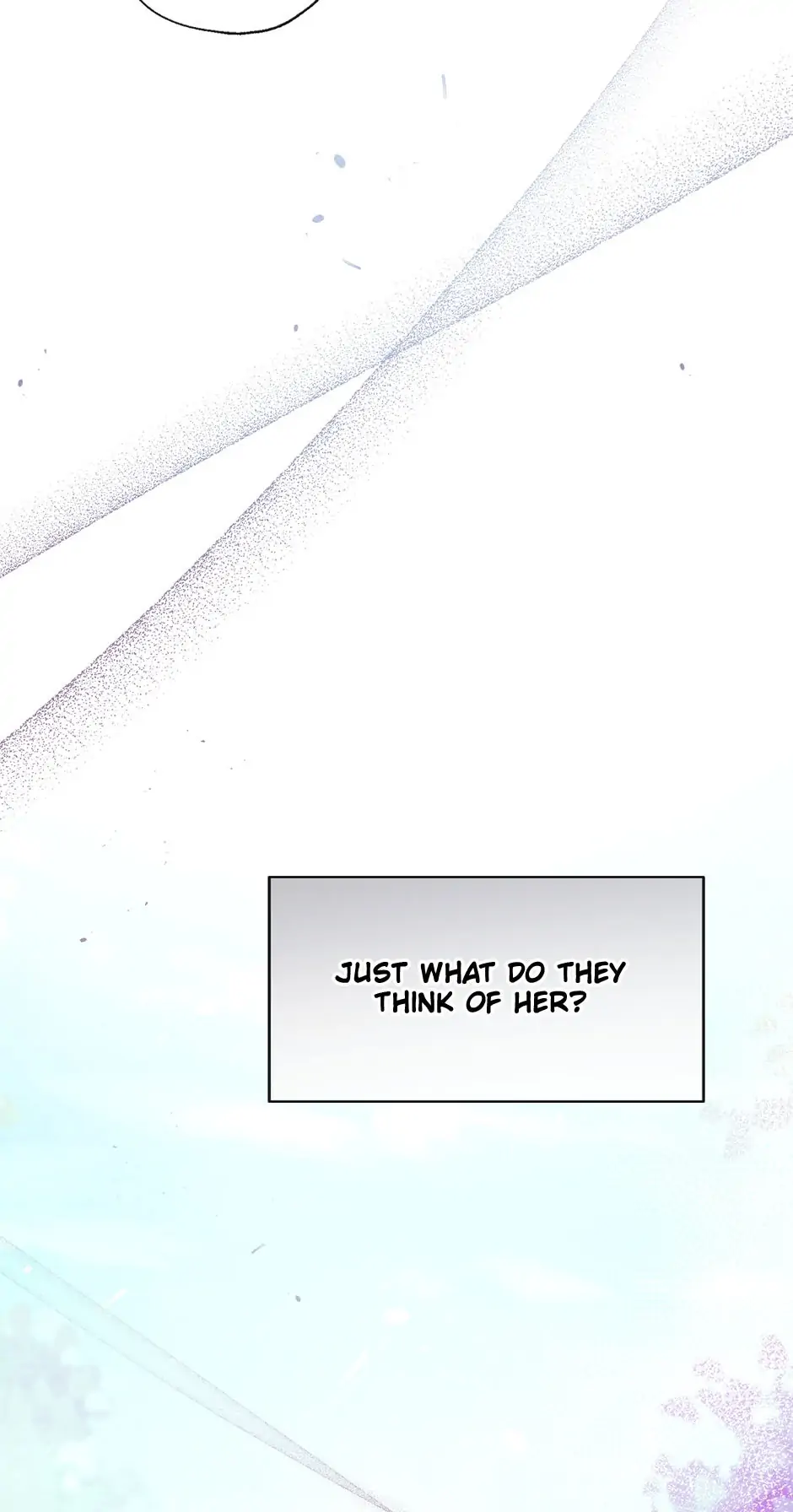 Can We Become a Family? Chapter 54 page 86
