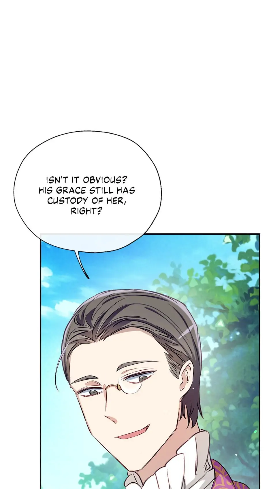 Can We Become a Family? Chapter 54 page 88