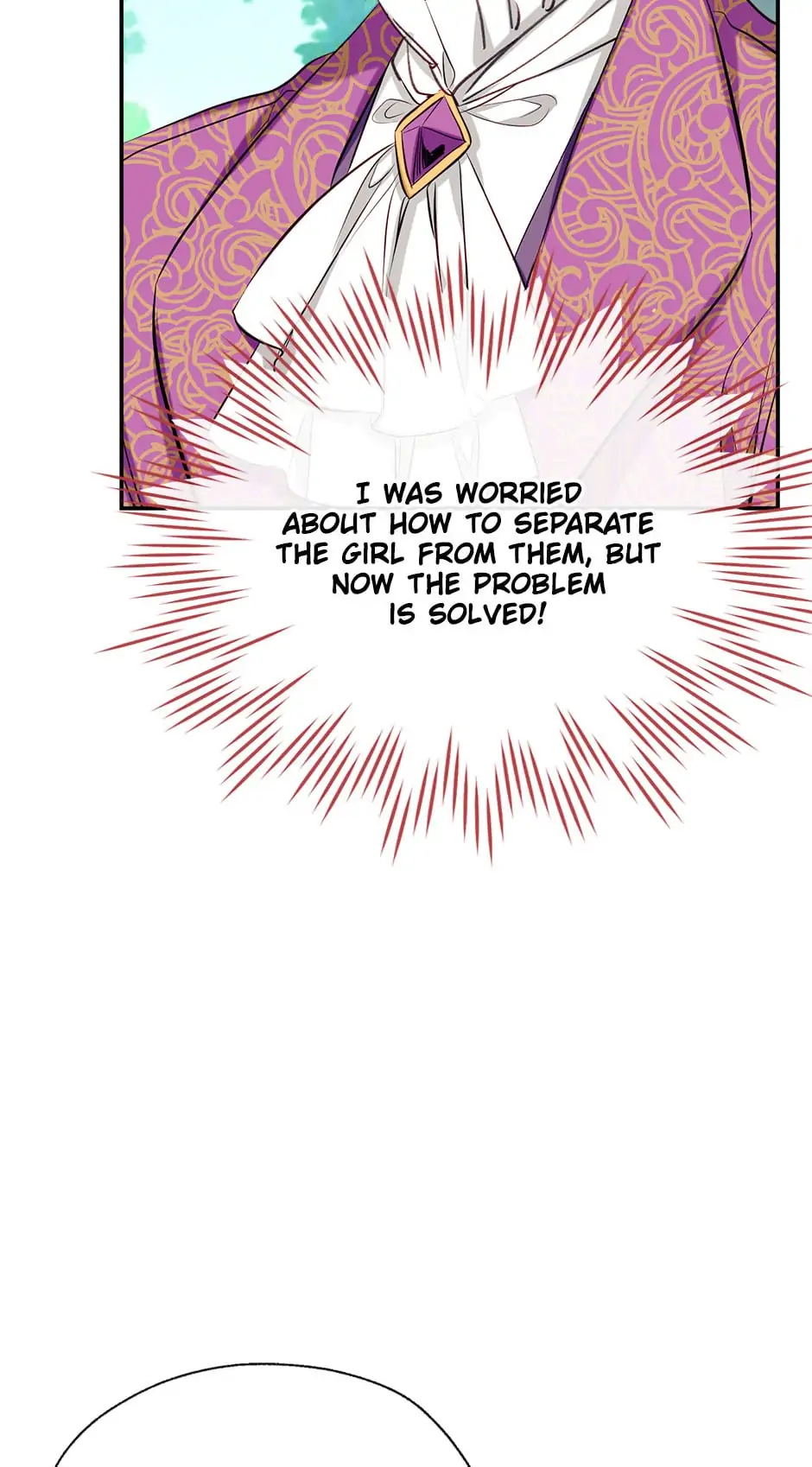 Can We Become a Family? Chapter 54 page 89