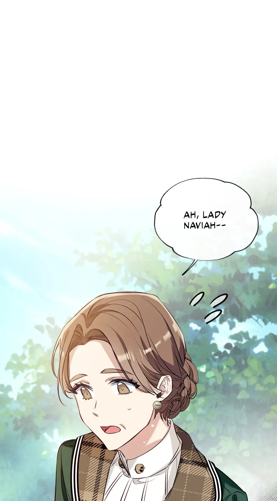 Can We Become a Family? Chapter 54 page 91