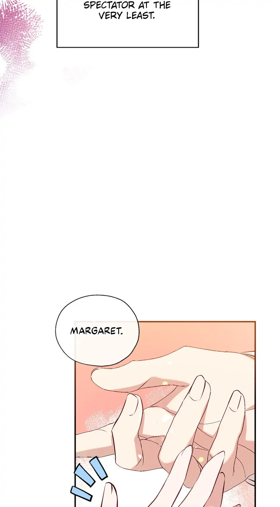 Can We Become a Family? Chapter 54 page 93