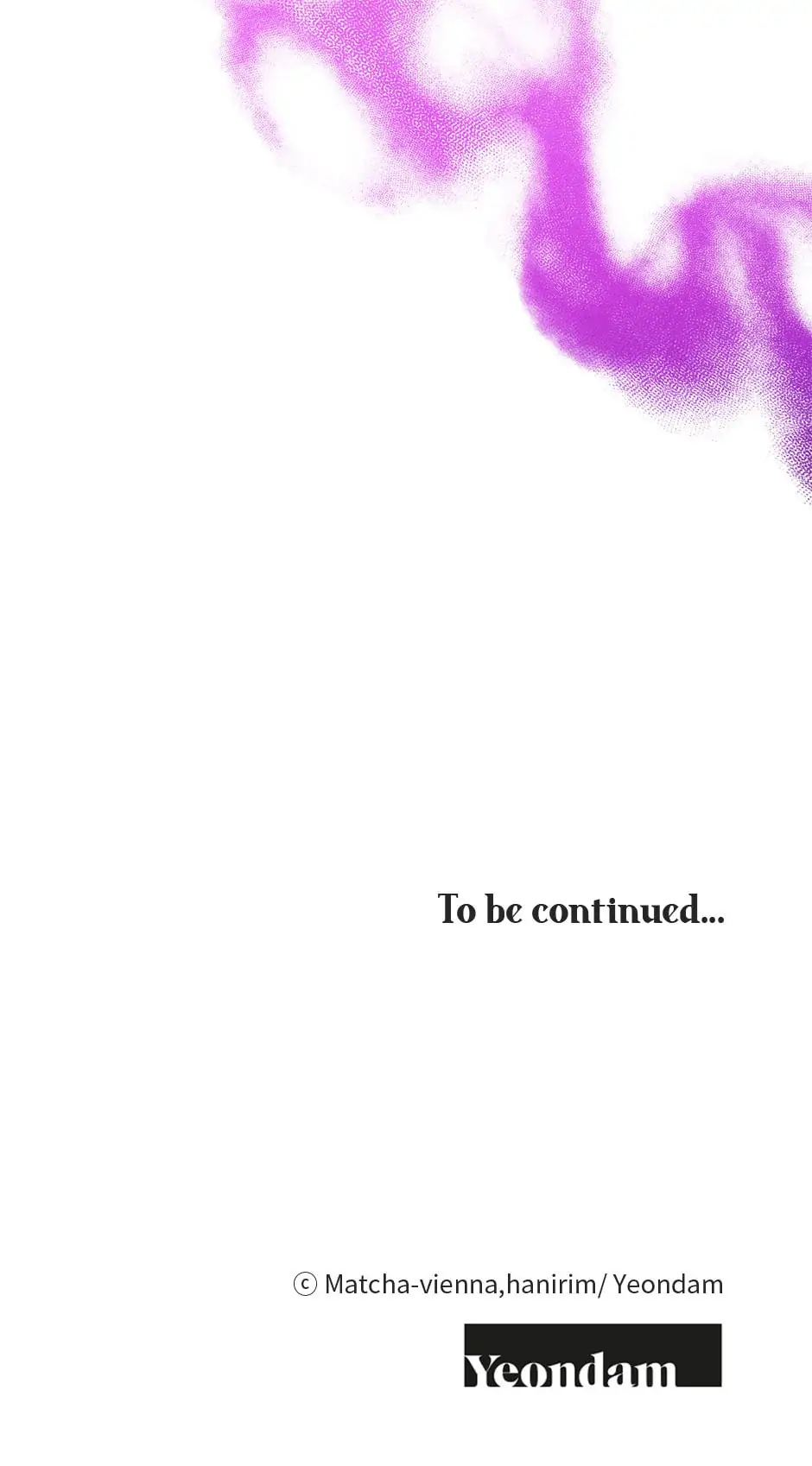 Can We Become a Family? Chapter 54 page 97