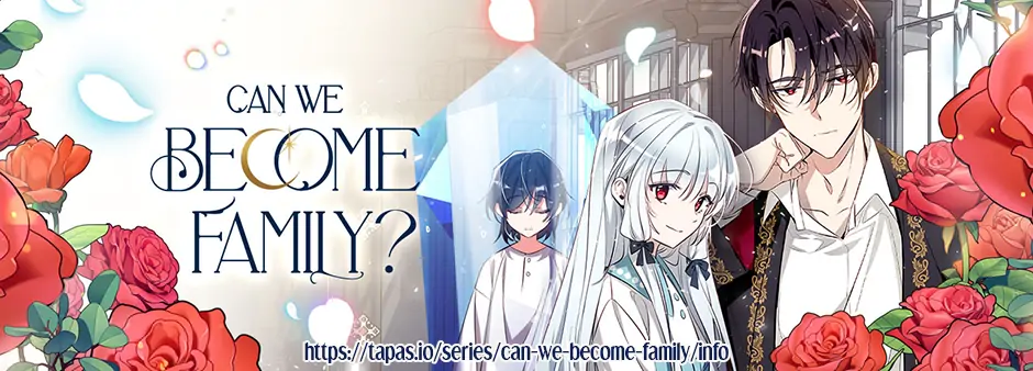 Can We Become a Family? Chapter 54 page 98
