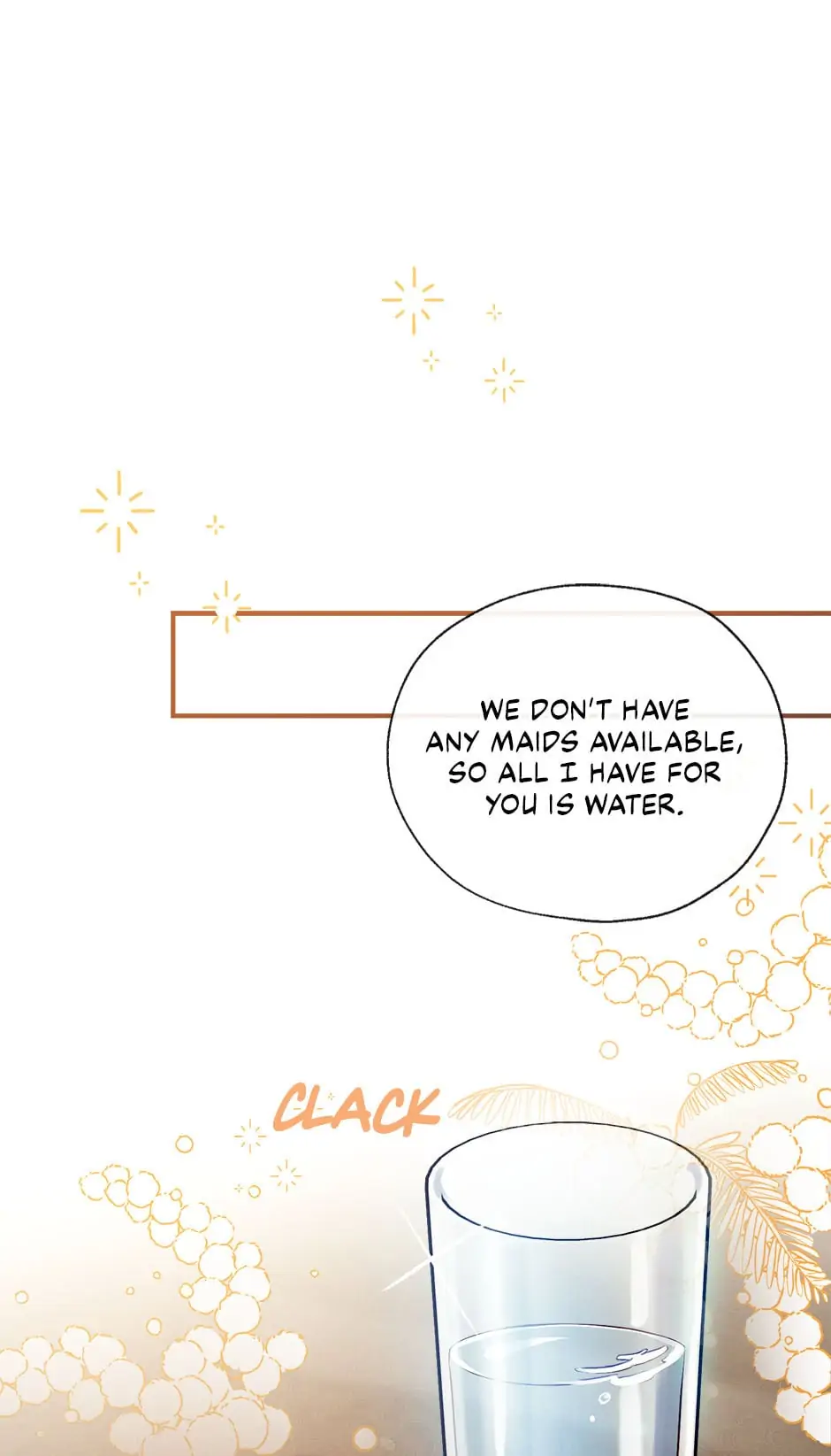 Can We Become a Family? Chapter 55 page 0