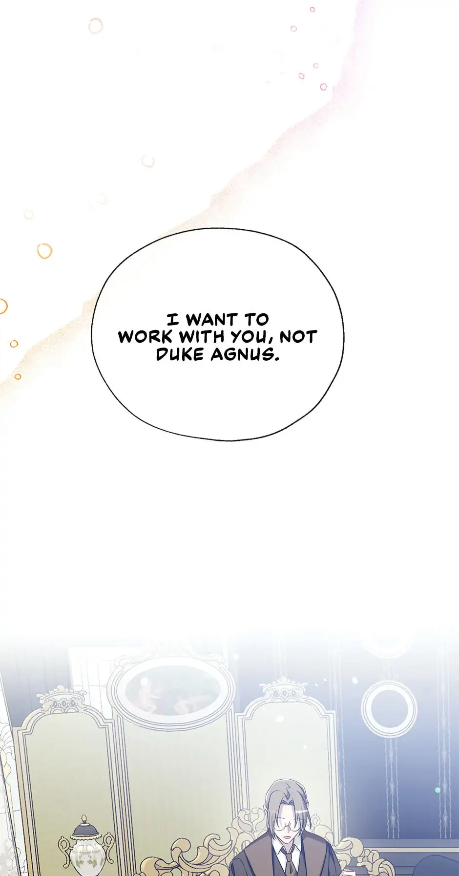 Can We Become a Family? Chapter 55 page 13