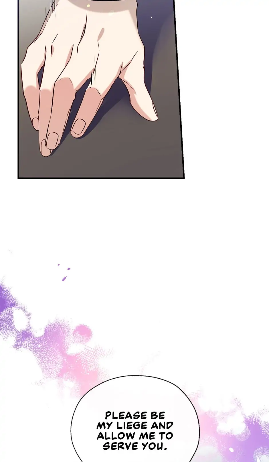 Can We Become a Family? Chapter 55 page 18