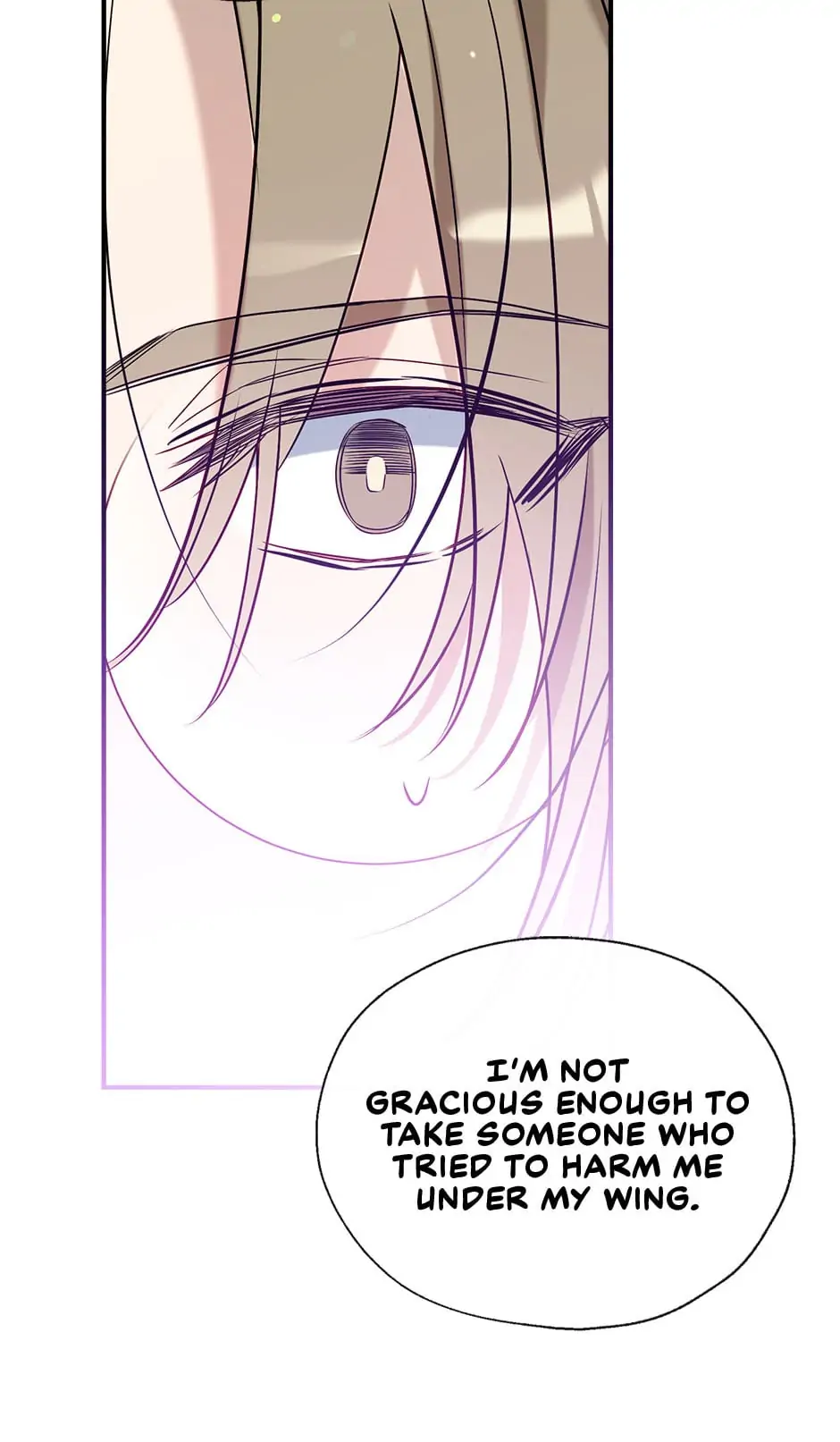 Can We Become a Family? Chapter 55 page 26