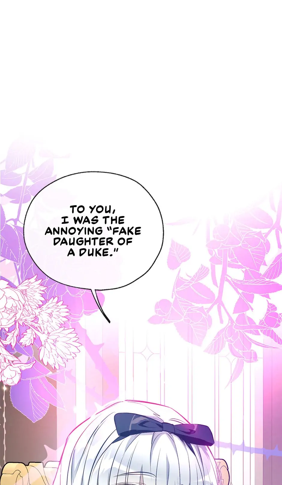 Can We Become a Family? Chapter 55 page 27
