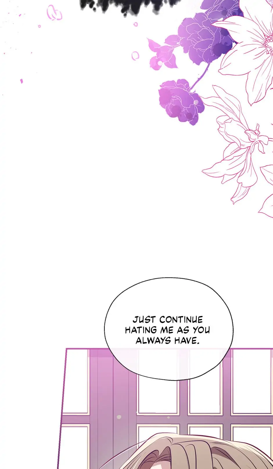 Can We Become a Family? Chapter 55 page 30