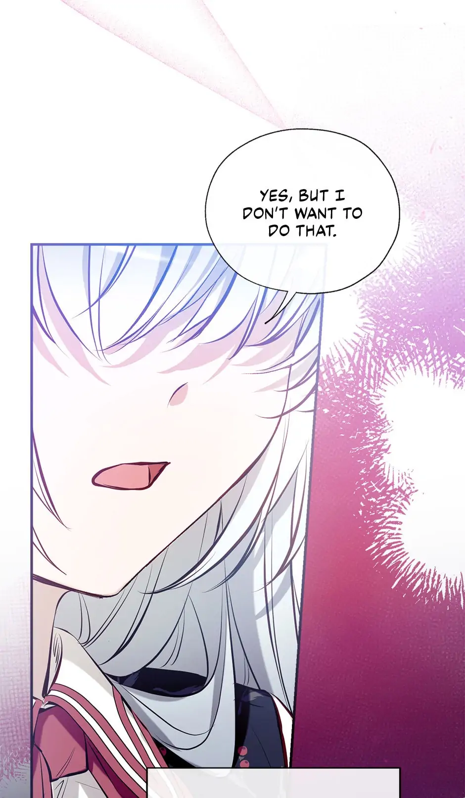 Can We Become a Family? Chapter 55 page 35