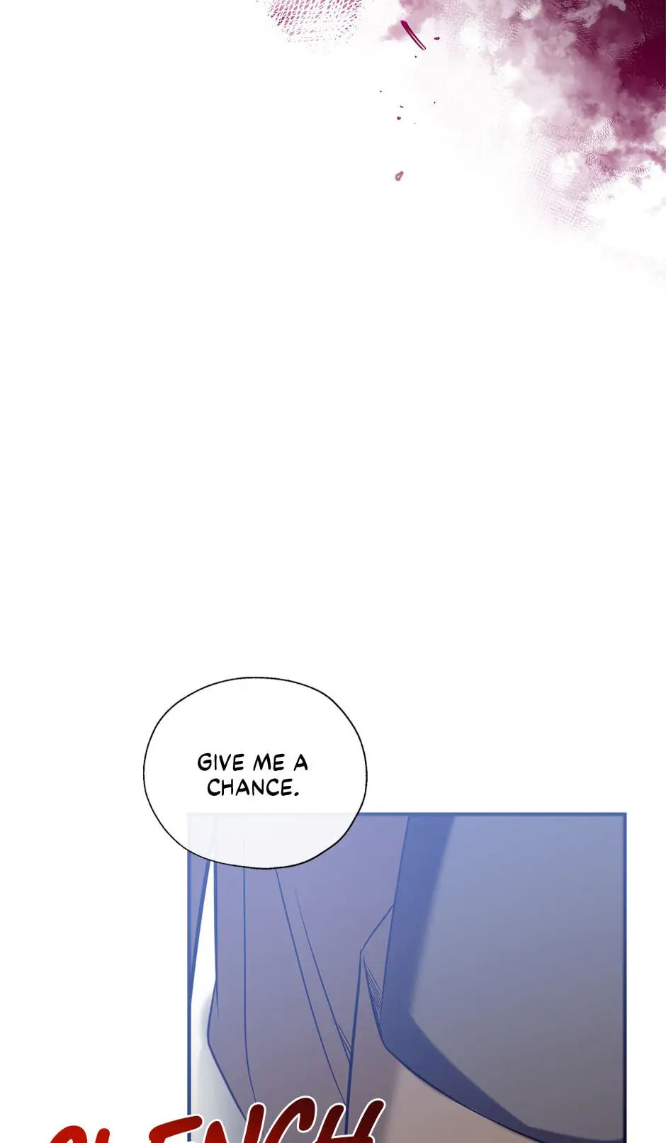 Can We Become a Family? Chapter 55 page 38