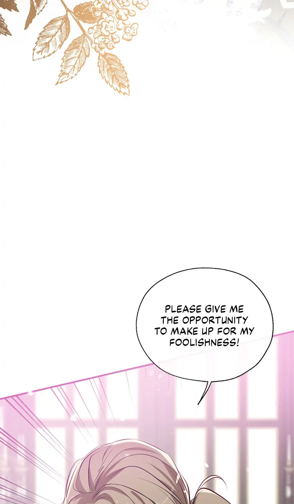 Can We Become a Family? Chapter 55 page 42