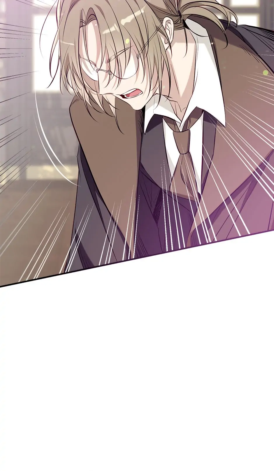 Can We Become a Family? Chapter 55 page 43
