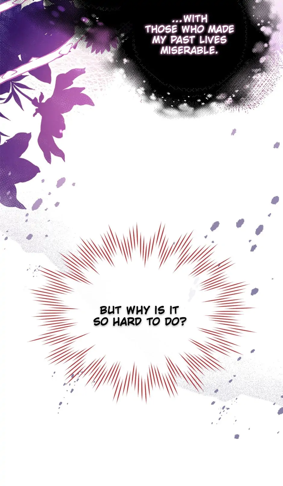 Can We Become a Family? Chapter 55 page 47