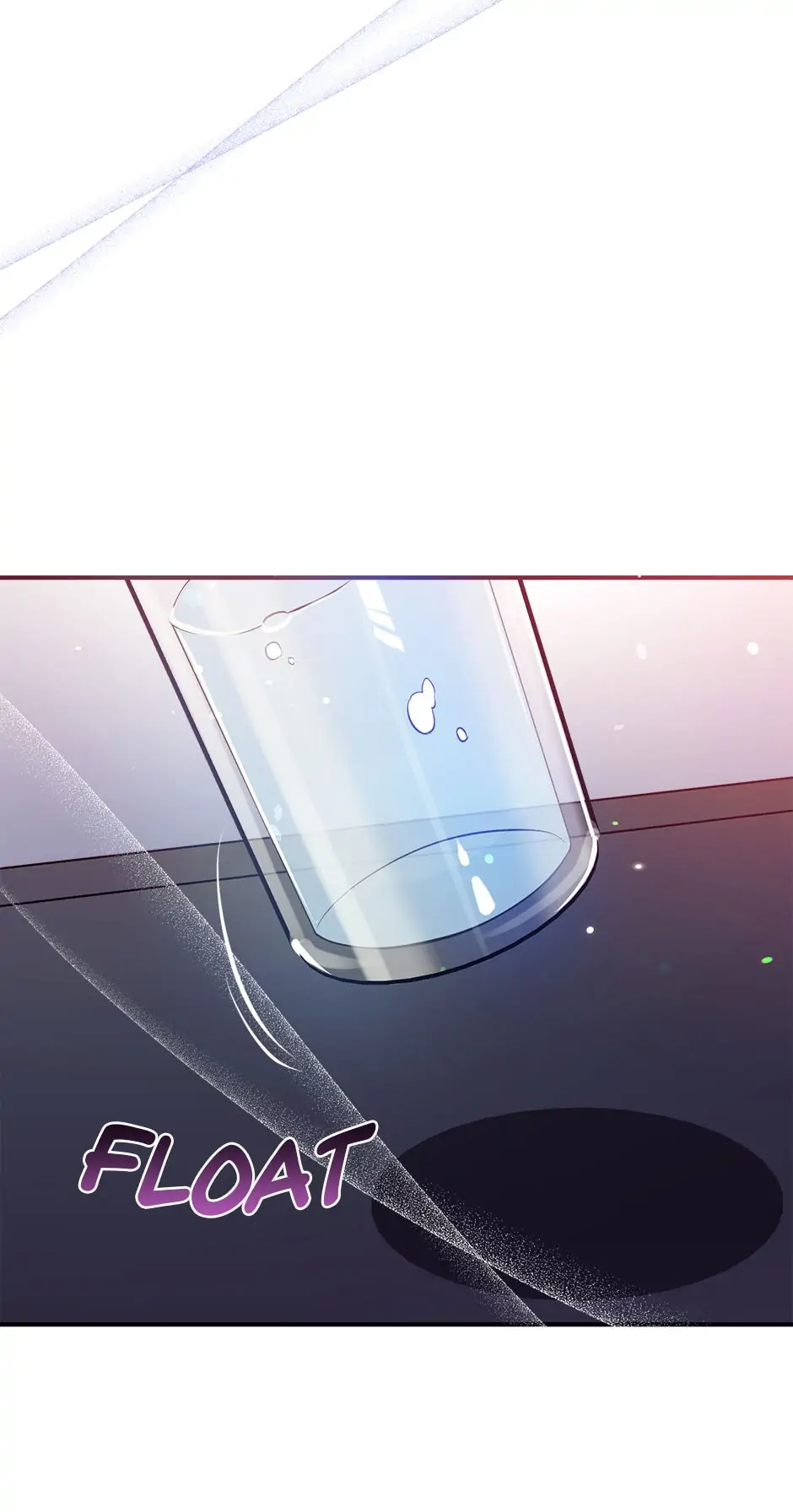 Can We Become a Family? Chapter 55 page 52