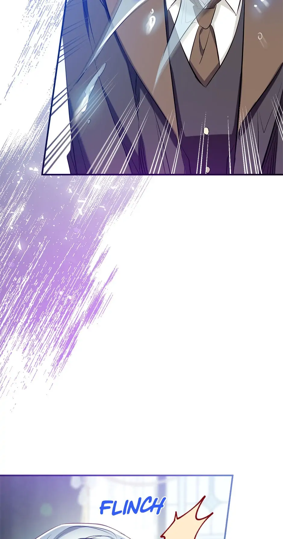 Can We Become a Family? Chapter 55 page 54