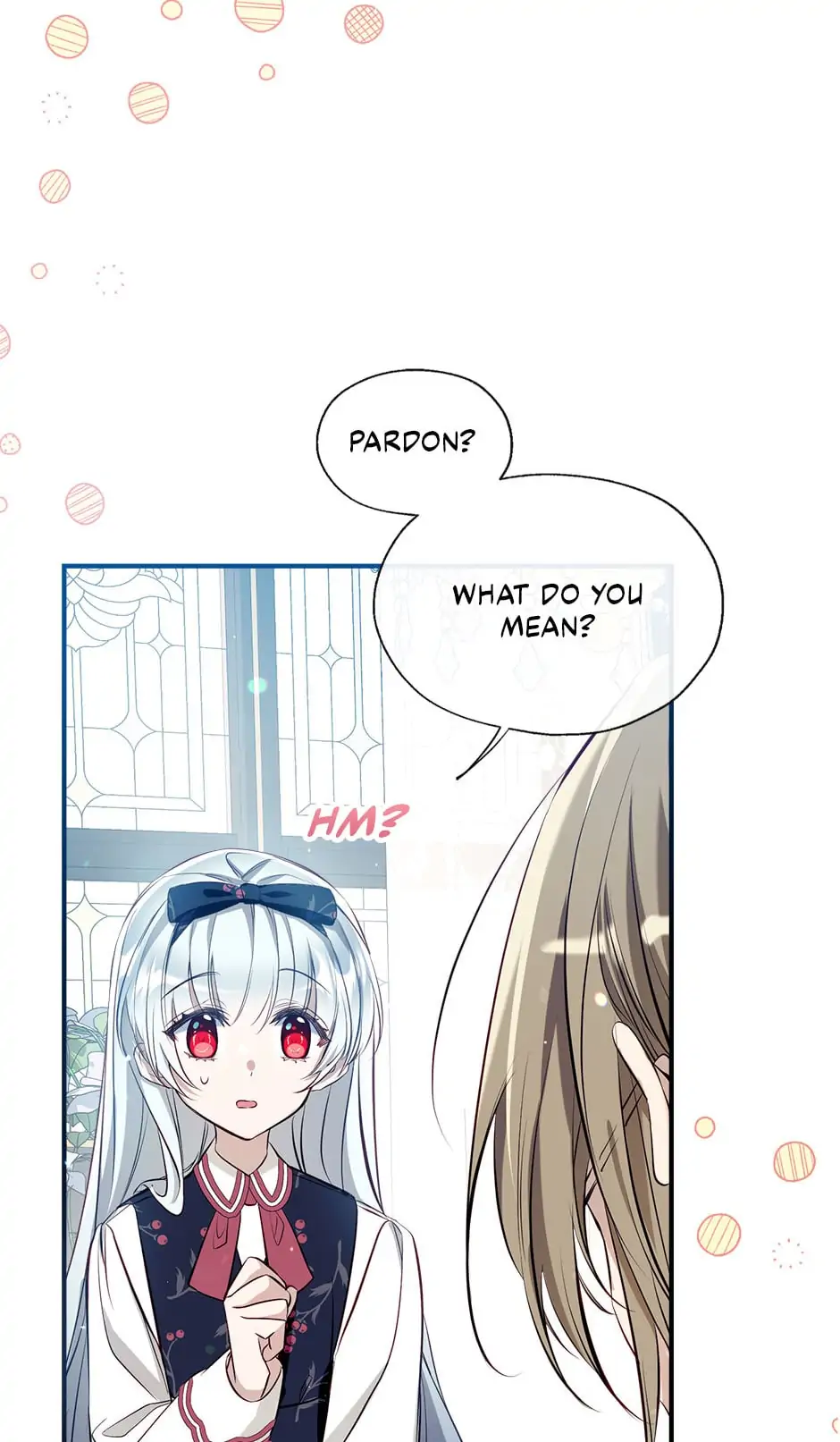Can We Become a Family? Chapter 55 page 60