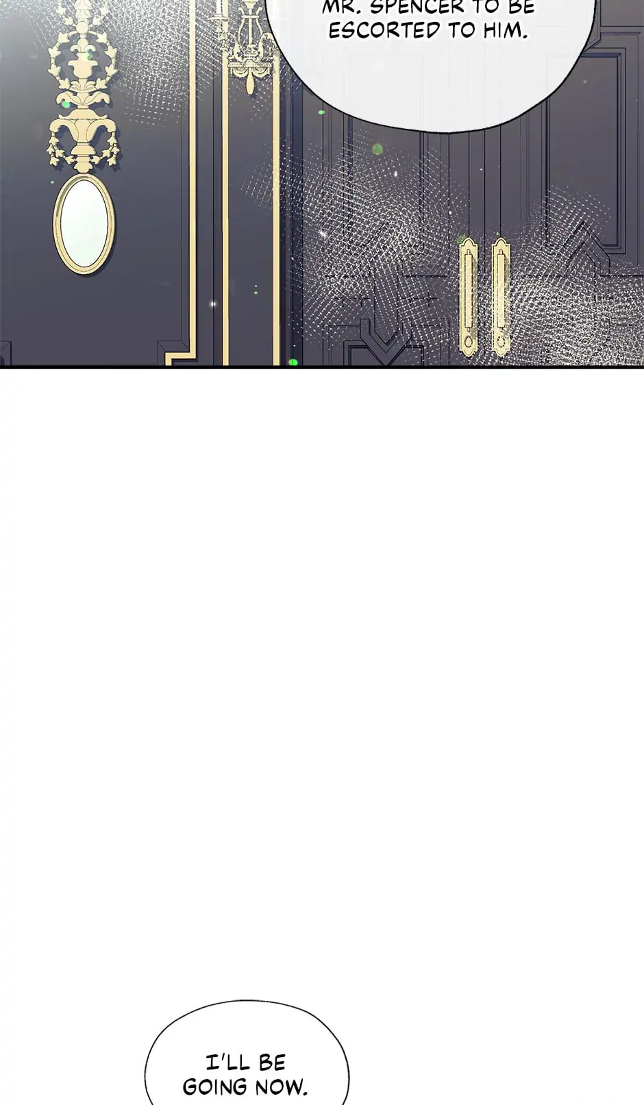 Can We Become a Family? Chapter 55 page 62