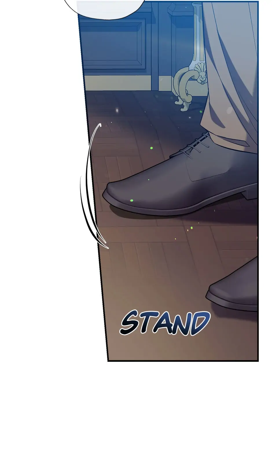 Can We Become a Family? Chapter 55 page 63