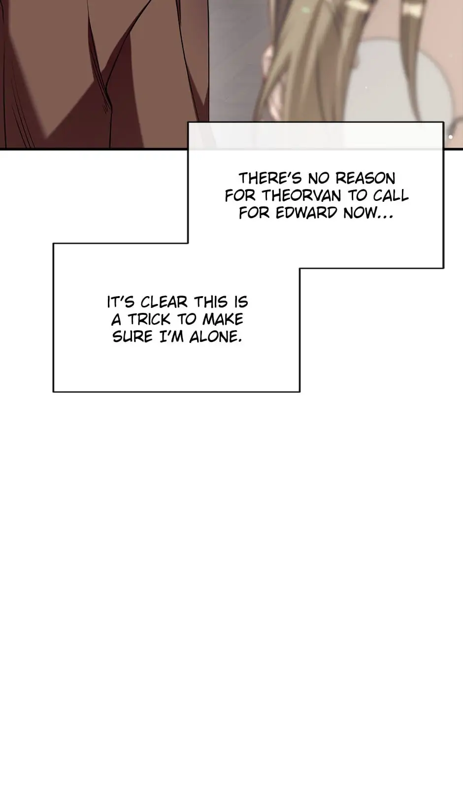 Can We Become a Family? Chapter 55 page 65