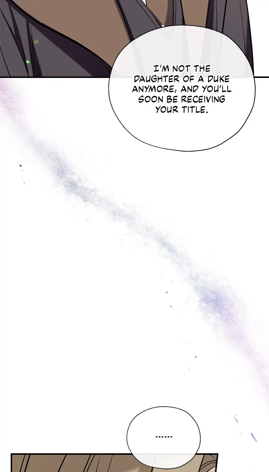 Can We Become a Family? Chapter 55 page 6