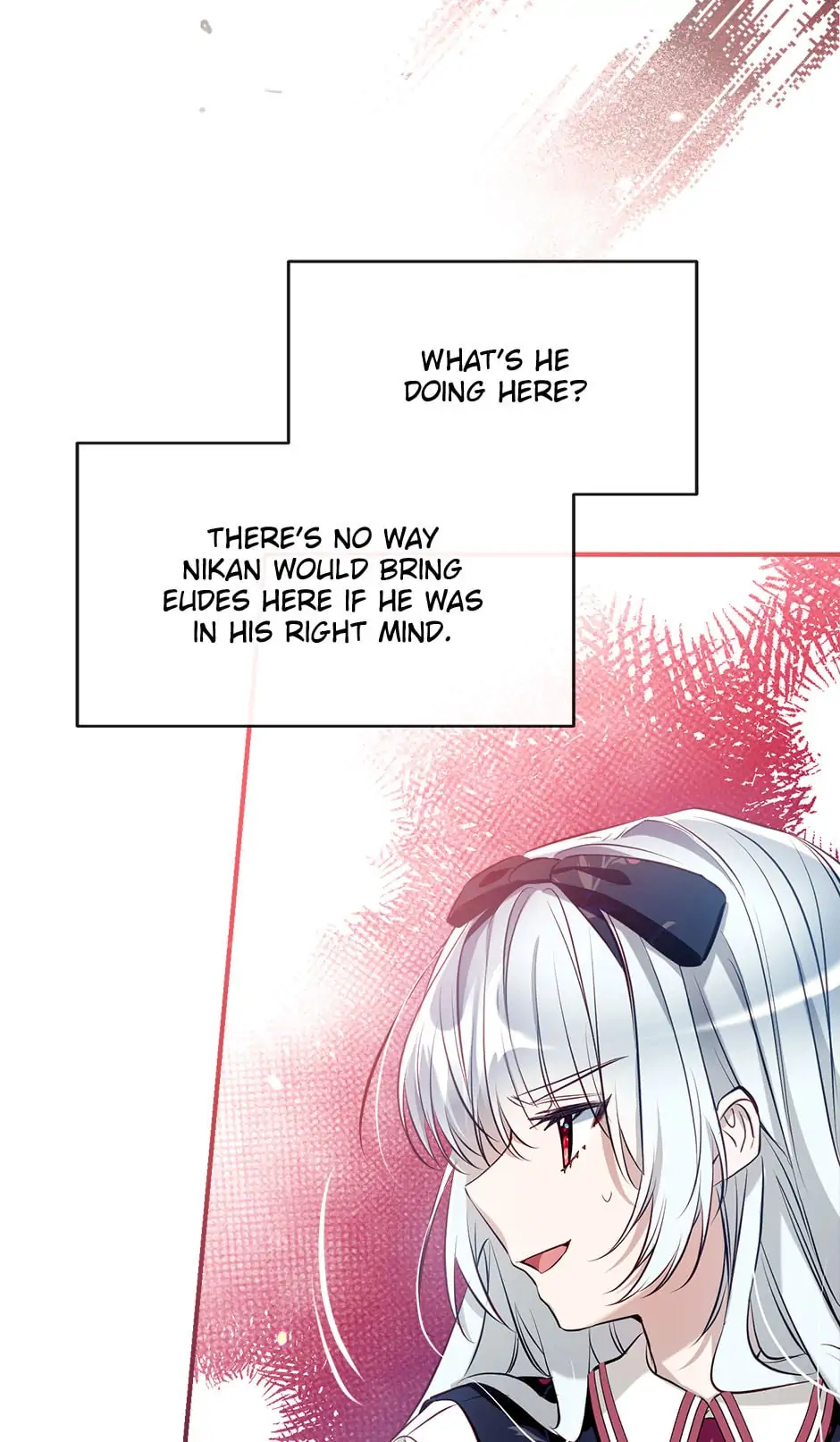 Can We Become a Family? Chapter 55 page 69
