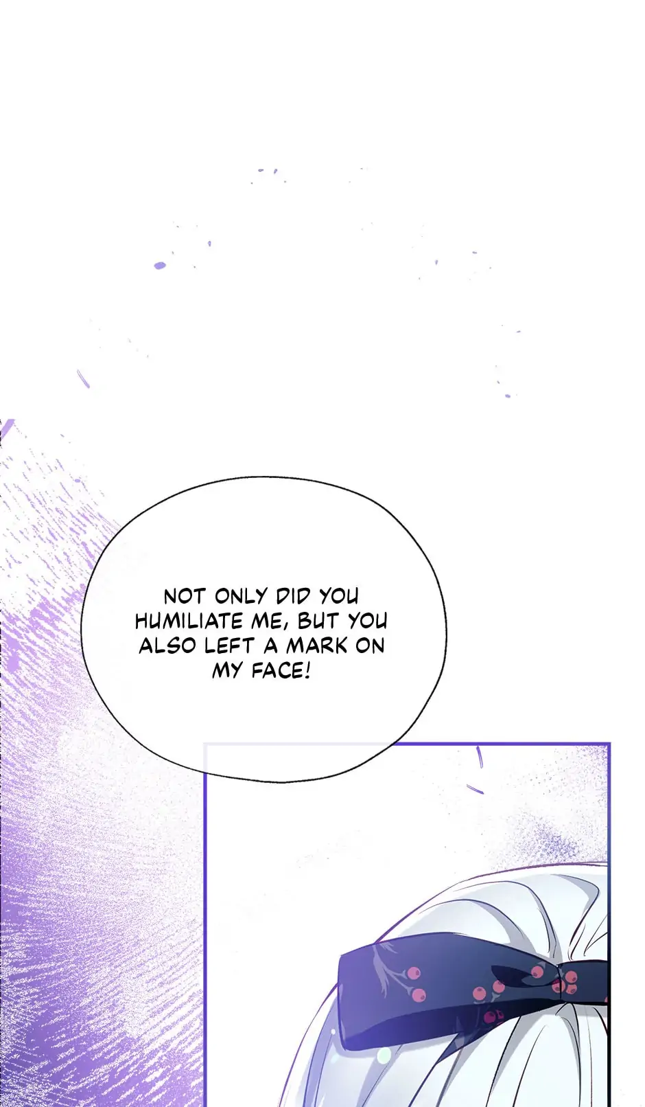 Can We Become a Family? Chapter 55 page 75