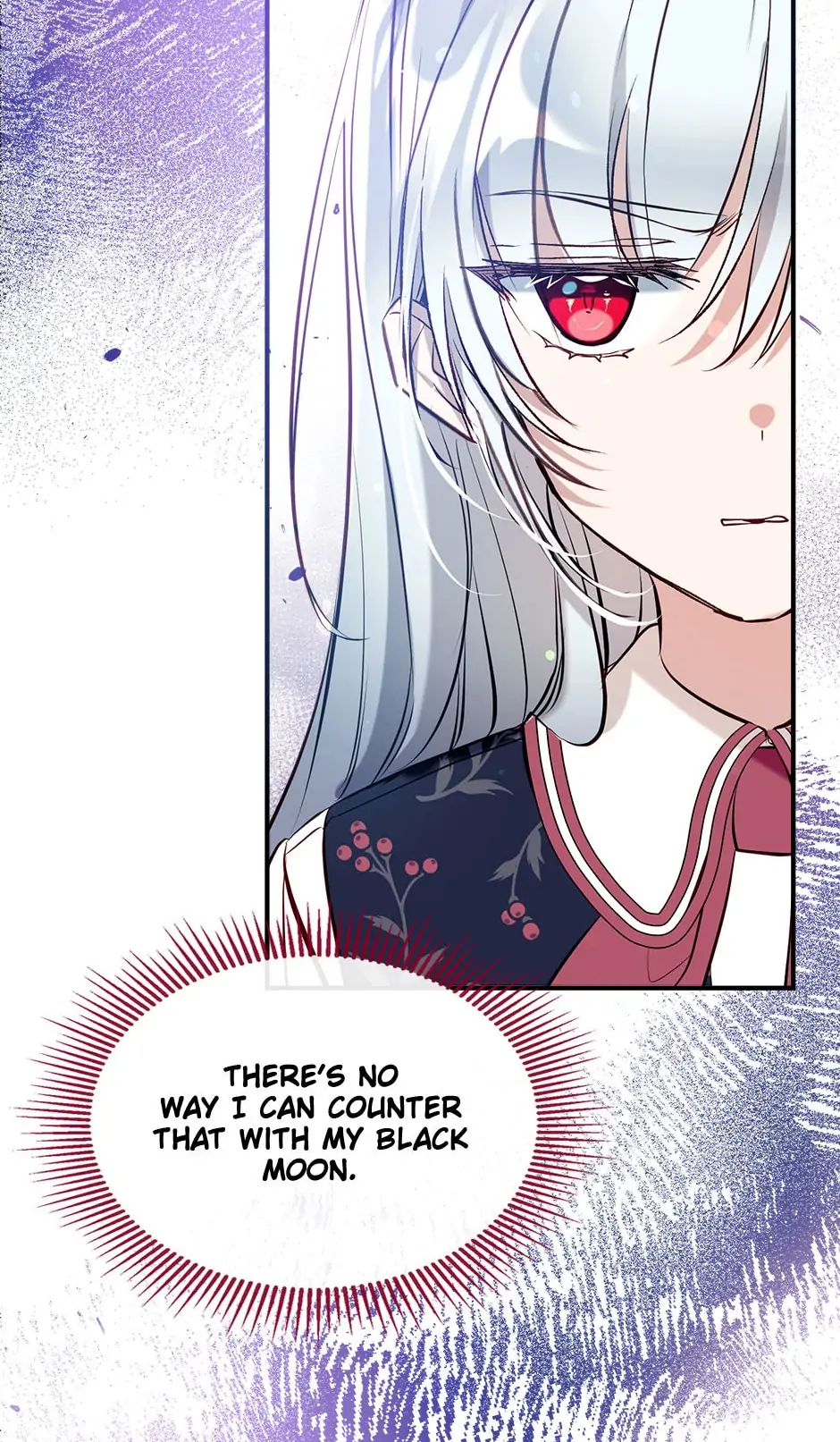 Can We Become a Family? Chapter 55 page 76
