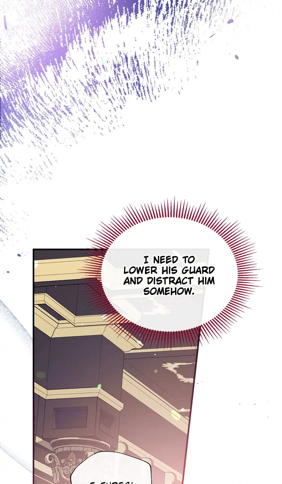Can We Become a Family? Chapter 55 page 77