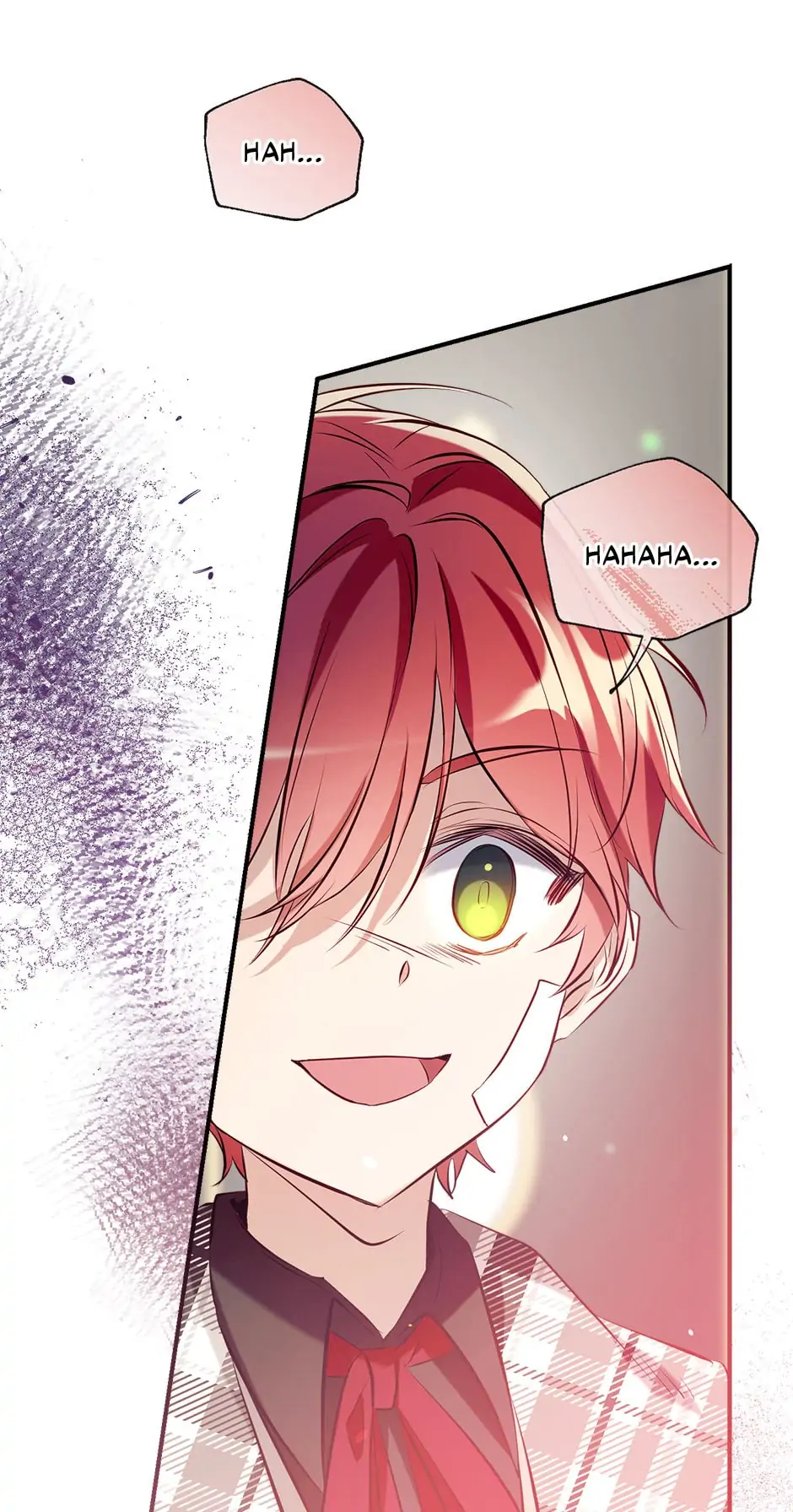 Can We Become a Family? Chapter 55 page 80