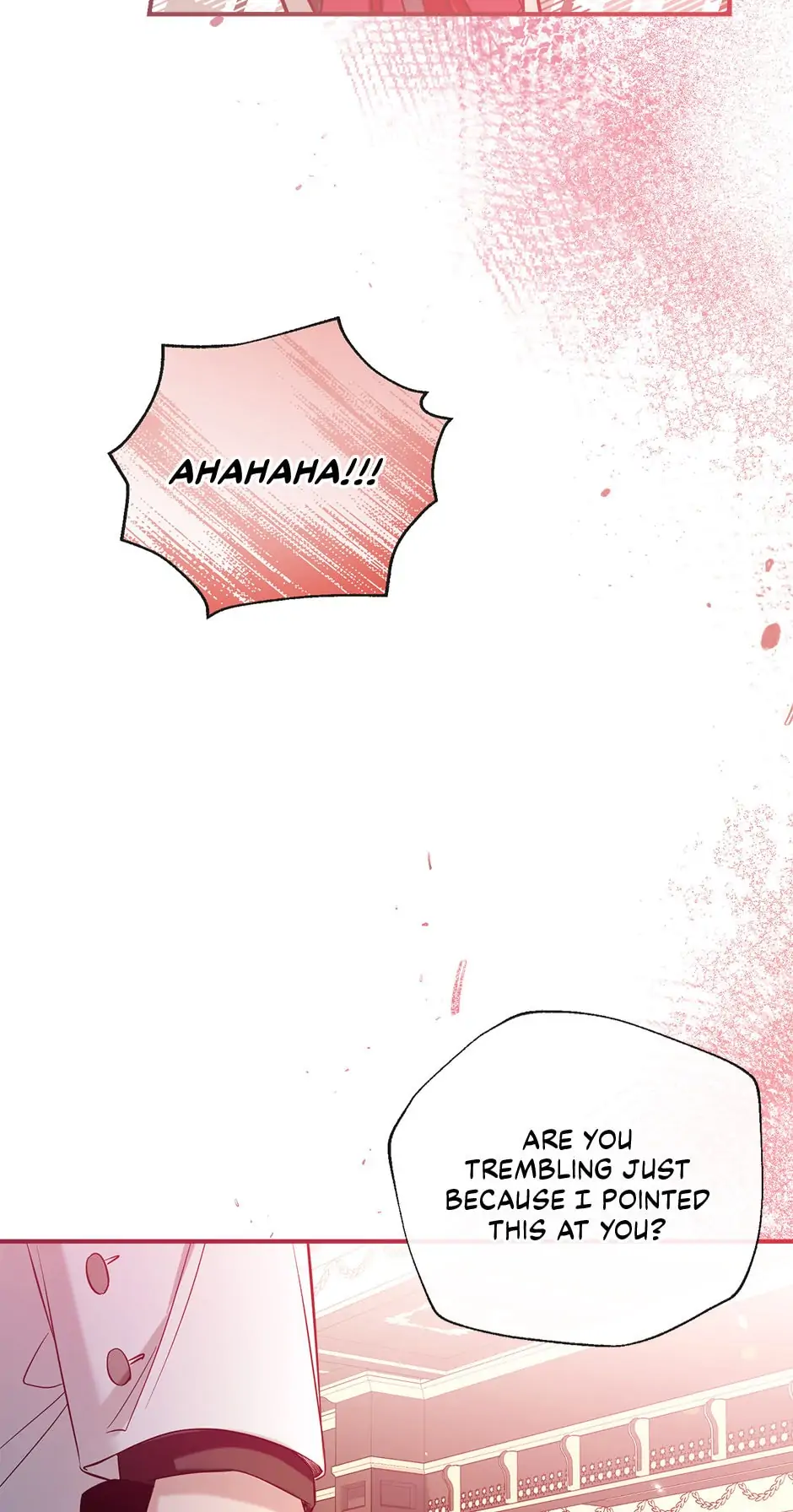 Can We Become a Family? Chapter 55 page 81