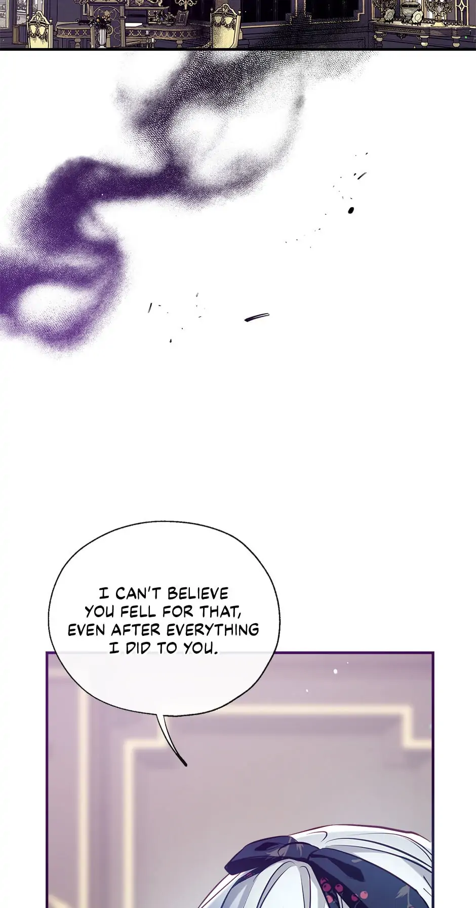 Can We Become a Family? Chapter 55 page 86