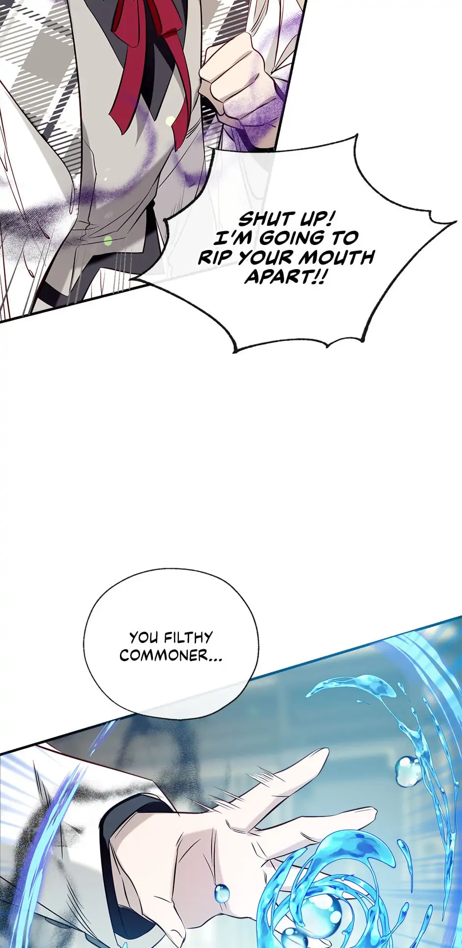 Can We Become a Family? Chapter 55 page 89