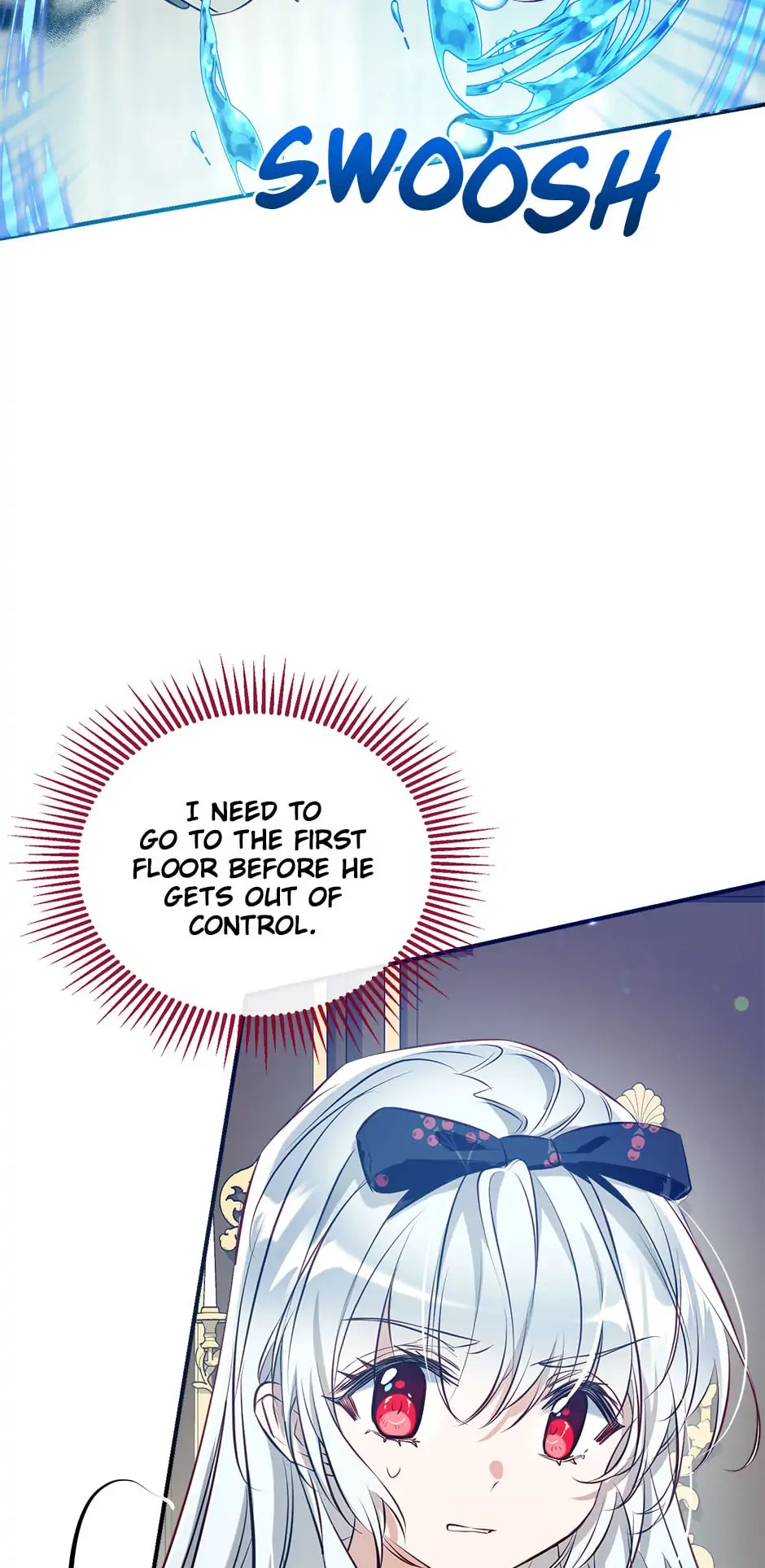 Can We Become a Family? Chapter 55 page 90
